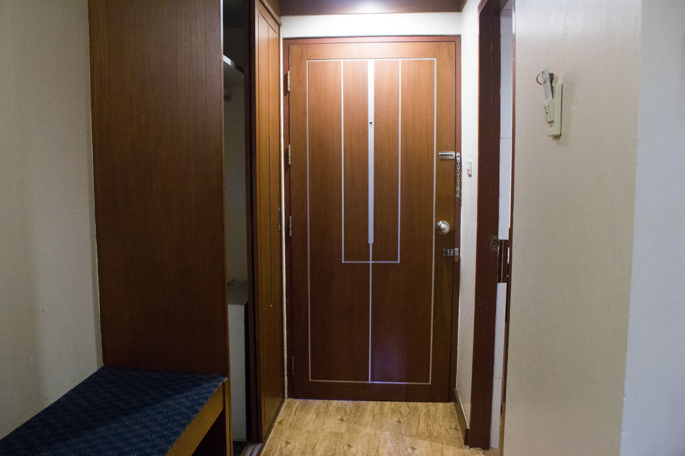 Hatyai Holiday Hotel Hat Yai Bagian luar foto